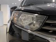 Lada (ВАЗ) Granta I Рестайлинг Казань  - изображение 43