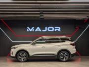 Chery Tiggo 7 Pro I Москва  - изображение 54