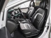 Kia Ceed II Рестайлинг Воронеж  - изображение 31