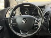 Renault Kaptur I Краснодар  - изображение 28