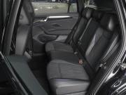 Volkswagen Tiguan III (China Market) Ростов-на-Дону  - изображение 33