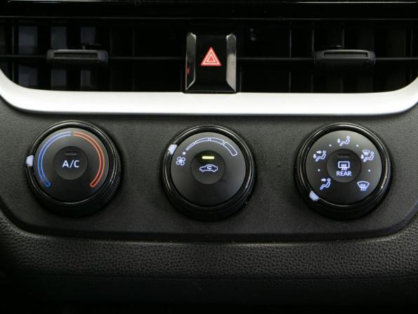 Toyota Corolla XII (E210) с пробегом 2021 года, цена 2 150 000 рублей, 70000 км, седан, Автокод Объявления