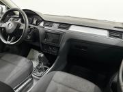 Skoda Rapid I Рестайлинг Альметьевск  - изображение 36