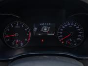 Kia Optima IV Краснодар  - изображение 47
