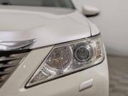 Toyota Camry VII (XV50) Москва  - изображение 42
