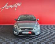 Ford Mondeo IV Вологда  - изображение 25