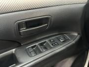 Mitsubishi Outlander III Москва  - изображение 34