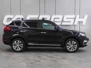 Geely Atlas I Воронеж  - изображение 25
