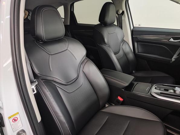 Haval Jolion I Рестайлинг с пробегом 2025 года, цена 2 590 000 рублей, 3359 км, внедорожник, Автокод Объявления