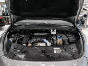 Citroen DS5 Казань  - изображение 33