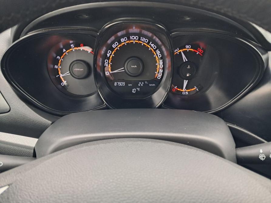 Lada (ВАЗ) Vesta I Набережные Челны  - изображение 16