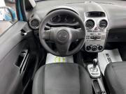 Opel Corsa D Рестайлинг II Тверь  - изображение 31