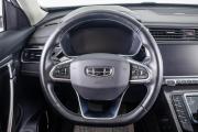 Geely Atlas Pro Пермь  - изображение 43