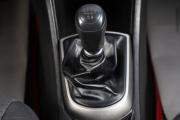 Hyundai Solaris I Рестайлинг Новосибирск  - изображение 35