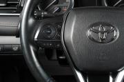 Toyota Camry VIII (XV70) Тюмень  - изображение 36