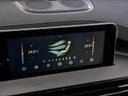 Chery Tiggo 4 Pro I Рестайлинг Москва  - изображение 57