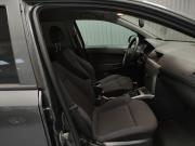 Opel Astra H Рестайлинг Пермь  - изображение 27
