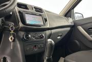 Renault Logan II Рестайлинг Саранск  - изображение 53