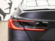 Toyota Camry IX (XV80) China Market Ростов-на-Дону  - изображение 43