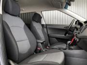 Hyundai Creta I Рестайлинг Пермь  - изображение 55