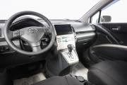 Toyota Corolla Verso I Рестайлинг Новосибирск  - изображение 27