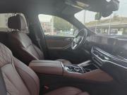 BMW X6 III (G06) Рестайлинг Казань  - изображение 35
