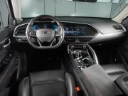 Geely Tugella I Минеральные Воды  - изображение 25