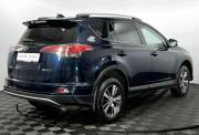 Toyota RAV4 V (XA50) Нижний Новгород  - изображение 31