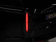 Land Rover Range Rover V Москва  - изображение 45