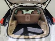 Nissan X-Trail III Рестайлинг Москва  - изображение 31