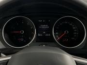 Volkswagen Tiguan II Рестайлинг Ижевск  - изображение 34