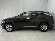 Hyundai Tucson IV Красноярск  - изображение 37
