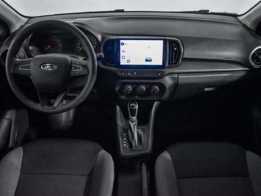 Lada (ВАЗ) Iskra Санкт-Петербург  - изображение 16