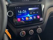 Kia Rio III Рестайлинг Оренбург  - изображение 35