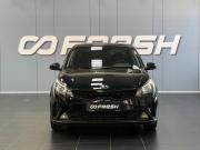 Kia Rio IV Сыктывкар  - изображение 19