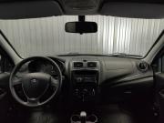 Lada (ВАЗ) Granta I Рестайлинг Пермь  - изображение 25