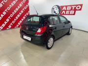 Opel Corsa D Новочеркасск  - изображение 23