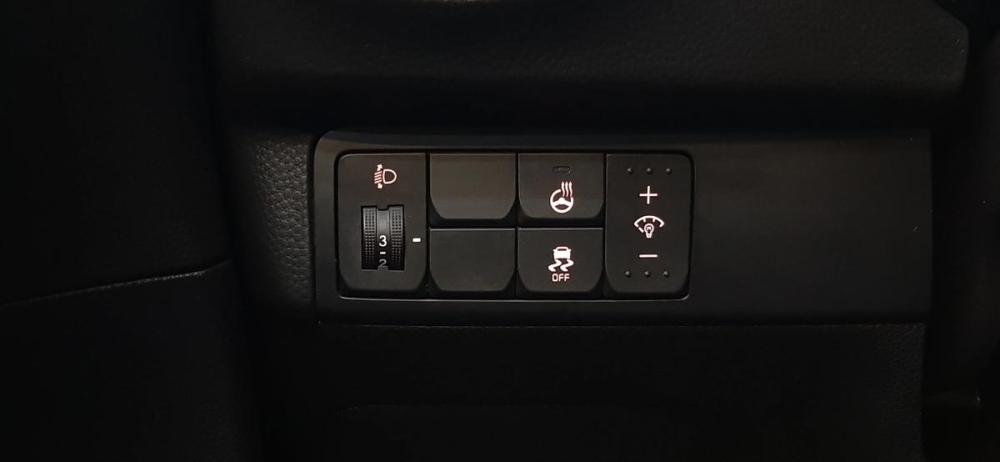Kia Soul II Рестайлинг Москва  - изображение 16