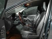 Volvo XC90 I Рестайлинг Екатеринбург  - изображение 27
