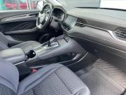 Haval F7 I Вологда  - изображение 56