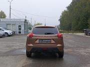 Lada (ВАЗ) XRAY I Чебоксары  - изображение 29