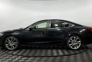 Mazda 6 III (GJ) Нижний Новгород  - изображение 32