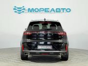 Exeed TXL I Рестайлинг 2 Калининград  - изображение 39