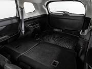 Mitsubishi Outlander III Рестайлинг 3 Санкт-Петербург  - изображение 50