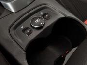Ford Focus III Санкт-Петербург  - изображение 38