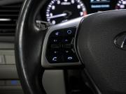 Hyundai Sonata VII (LF) Рестайлинг Тюмень  - изображение 49