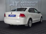 Volkswagen Polo V Таганрог  - изображение 19