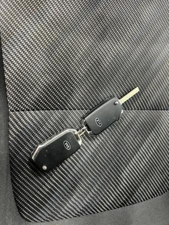 Kia Seltos I с пробегом 2020 года, цена 2 370 000 рублей, 68000 км, внедорожник, Автокод Объявления