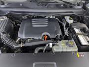 Haval H9 II Москва  - изображение 43
