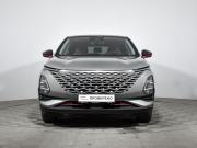 Omoda C5 I Санкт-Петербург  - изображение 24